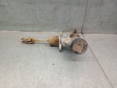 Recambio de bomba embrague para nissan pick up (d22) 2.5 td 4wd referencia OEM IAM 306103S102 306103S102 