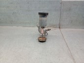 Recambio de bomba embrague para nissan pick up (d22) 2.5 td 4wd referencia OEM IAM 306103S102 306103S102 