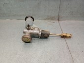 Recambio de bomba embrague para nissan pick up (d22) 2.5 td 4wd referencia OEM IAM 306103S102 306103S102 