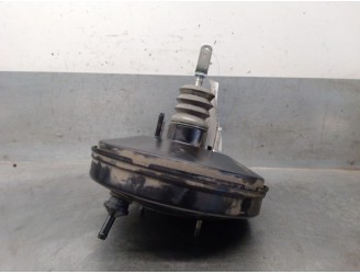 Recambio de servofreno para toyota yaris (_p13_) 1.0 (ksp130_) referencia OEM IAM 472000D480A 4461009C20 03785220014