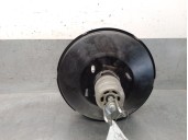 Recambio de servofreno para toyota yaris (_p13_) 1.0 (ksp130_) referencia OEM IAM 472000D480A 4461009C20 03785220014