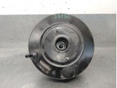 Recambio de servofreno para toyota yaris (_p13_) 1.0 (ksp130_) referencia OEM IAM 472000D480A 4461009C20 03785220014