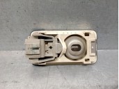 Recambio de luz interior para peugeot 107 (pm_, pn_) 1.0 referencia OEM IAM 6362P3 6362P3 