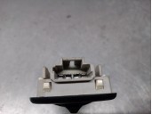 Recambio de luz interior para peugeot 107 (pm_, pn_) 1.0 referencia OEM IAM 6362P3 6362P3 