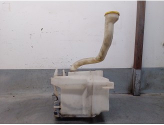 Recambio de deposito limpia para subaru outback (br) 2.0 d awd (brd) referencia OEM IAM 86631AJ020 86631AJ020 