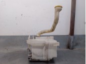 Recambio de deposito limpia para subaru outback (br) 2.0 d awd (brd) referencia OEM IAM 86631AJ020 86631AJ020 