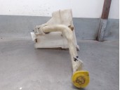 Recambio de deposito limpia para subaru outback (br) 2.0 d awd (brd) referencia OEM IAM 86631AJ020 86631AJ020 