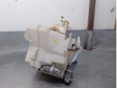 Recambio de deposito limpia para subaru outback (br) 2.0 d awd (brd) referencia OEM IAM 86631AJ020 86631AJ020 