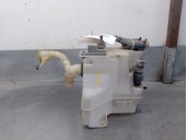 Recambio de deposito limpia para subaru outback (br) 2.0 d awd (brd) referencia OEM IAM 86631AJ020 86631AJ020 