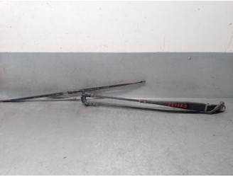Recambio de brazo limpia delantero derecho para peugeot 107 (pm_, pn_) 1.0 referencia OEM IAM 6405V2 6405V2 