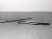 Recambio de brazo limpia delantero derecho para peugeot 107 (pm_, pn_) 1.0 referencia OEM IAM 6405V2 6405V2 