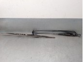 Recambio de brazo limpia delantero derecho para peugeot 107 (pm_, pn_) 1.0 referencia OEM IAM 6405V2 6405V2 