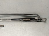 Recambio de brazo limpia delantero derecho para peugeot 107 (pm_, pn_) 1.0 referencia OEM IAM 6405V2 6405V2 