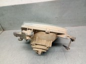 Recambio de faro izquierdo para nissan pick up (d22) 2.5 td 4wd referencia OEM IAM 260603S225 260603S225 