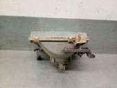 Recambio de faro izquierdo para nissan pick up (d22) 2.5 td 4wd referencia OEM IAM 260603S225 260603S225 