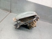 Recambio de faro izquierdo para nissan pick up (d22) 2.5 td 4wd referencia OEM IAM 260603S225 260603S225 