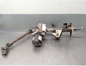 Recambio de columna direccion para peugeot 107 (pm_, pn_) 1.0 referencia OEM IAM 1608000252 4123AV 10L0851770