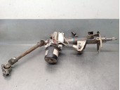 Recambio de columna direccion para peugeot 107 (pm_, pn_) 1.0 referencia OEM IAM 1608000252 4123AV 10L0851770