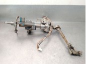 Recambio de columna direccion para peugeot 107 (pm_, pn_) 1.0 referencia OEM IAM 1608000252 4123AV 10L0851770