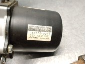 Recambio de columna direccion para peugeot 107 (pm_, pn_) 1.0 referencia OEM IAM 1608000252 4123AV 10L0851770