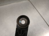 Recambio de brazo limpia delantero derecho para toyota yaris (_p9_) 1.3 vvt-i (scp90_) referencia OEM IAM 852110D070 852210D070 