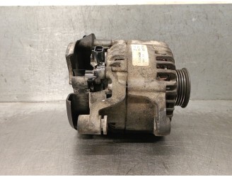 Recambio de alternador para ford transit connect (p65_, p70_, p80_) 1.8 di referencia OEM IAM 2T1UCB 5128966 