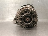 Recambio de alternador para ford transit connect (p65_, p70_, p80_) 1.8 di referencia OEM IAM 2T1UCB 5128966 