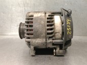 Recambio de alternador para ford transit connect (p65_, p70_, p80_) 1.8 di referencia OEM IAM 2T1UCB 5128966 
