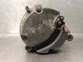 Recambio de alternador para ford transit connect (p65_, p70_, p80_) 1.8 di referencia OEM IAM 2T1UCB 5128966 