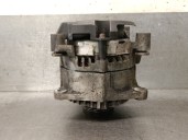 Recambio de alternador para ford transit connect (p65_, p70_, p80_) 1.8 di referencia OEM IAM 2T1UCB 5128966 