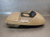 Recambio de luz interior para ssangyong rodius i 2.7 xdi referencia OEM IAM 8371021000 8371121000 