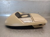 Recambio de luz interior para ssangyong rodius i 2.7 xdi referencia OEM IAM 8371021000 8371121000 