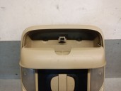 Recambio de luz interior para ssangyong rodius i 2.7 xdi referencia OEM IAM 8371021000 8371121000 