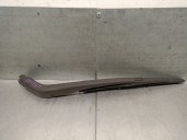 Recambio de brazo limpia trasero para toyota yaris (_p9_) 1.3 vvt-i (scp90_) referencia OEM IAM 852410D020 852410D020 