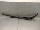 Recambio de brazo limpia trasero para toyota yaris (_p9_) 1.3 vvt-i (scp90_) referencia OEM IAM 852410D020 852410D020 