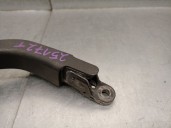 Recambio de brazo limpia trasero para toyota yaris (_p9_) 1.3 vvt-i (scp90_) referencia OEM IAM 852410D020 852410D020 