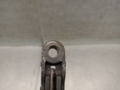 Recambio de brazo limpia trasero para toyota yaris (_p9_) 1.3 vvt-i (scp90_) referencia OEM IAM 852410D020 852410D020 