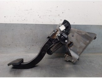 Recambio de pedal embrague para kia sportage v (nq5) 1.6 t-gdi mhev referencia OEM IAM 32802N7500 32802N7500 