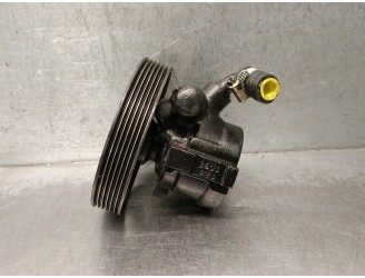 Recambio de bomba servodireccion para peugeot 306 hatchback (7a, 7c, n3, n5) 2.0 xsi referencia OEM IAM 400790 400790 26034123