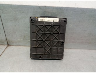 Recambio de caja reles / fusibles para renault megane i coach (da0/1_) 1.4 16v (da0d, da1h, da0w, da10) referencia OEM IAM 82000