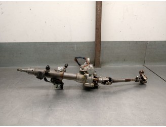 Recambio de columna direccion para toyota yaris (_p9_) 1.3 vvt-i (scp90_) referencia OEM IAM 452000D150 452000D150 