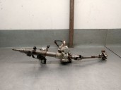 Recambio de columna direccion para toyota yaris (_p9_) 1.3 vvt-i (scp90_) referencia OEM IAM 452000D150 452000D150 