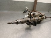 Recambio de columna direccion para toyota yaris (_p9_) 1.3 vvt-i (scp90_) referencia OEM IAM 452000D150 452000D150 