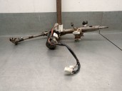 Recambio de columna direccion para toyota yaris (_p9_) 1.3 vvt-i (scp90_) referencia OEM IAM 452000D150 452000D150 