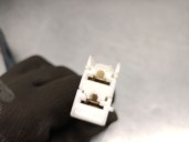 Recambio de columna direccion para toyota yaris (_p9_) 1.3 vvt-i (scp90_) referencia OEM IAM 452000D150 452000D150 