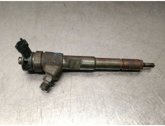 Recambio de inyector para renault kangoo express (fw0/1_) 1.5 dci 90 (fw0g, fw05, fw08, fw11) referencia OEM IAM 0445110485 044