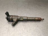 Recambio de inyector para renault kangoo express (fw0/1_) 1.5 dci 90 (fw0g, fw05, fw08, fw11) referencia OEM IAM 0445110485 044