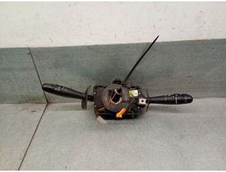 Recambio de mando luces para renault megane i coach (da0/1_) 1.4 16v (da0d, da1h, da0w, da10) referencia OEM IAM 8201352754 8201