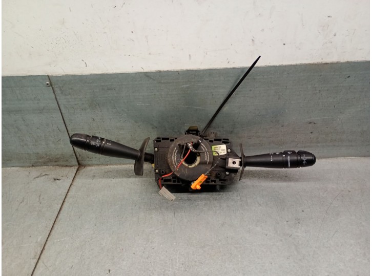 Recambio de mando luces para renault megane i coach (da0/1_) 1.4 16v (da0d, da1h, da0w, da10) referencia OEM IAM 8201352754 8201