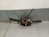 Recambio de mando luces para renault megane i coach (da0/1_) 1.4 16v (da0d, da1h, da0w, da10) referencia OEM IAM 8201352754 8201